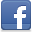 digien-facebook-profile